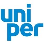 Uniper-2