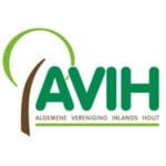 avih