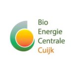bioenergiecentralecuijk