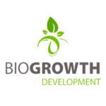 biogrowthdev