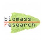 biomassresearch