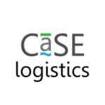 caselogistics