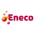 eneco