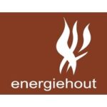 energiehout