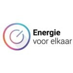 energievoorelkaar