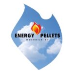 energypellets