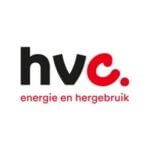 hvc