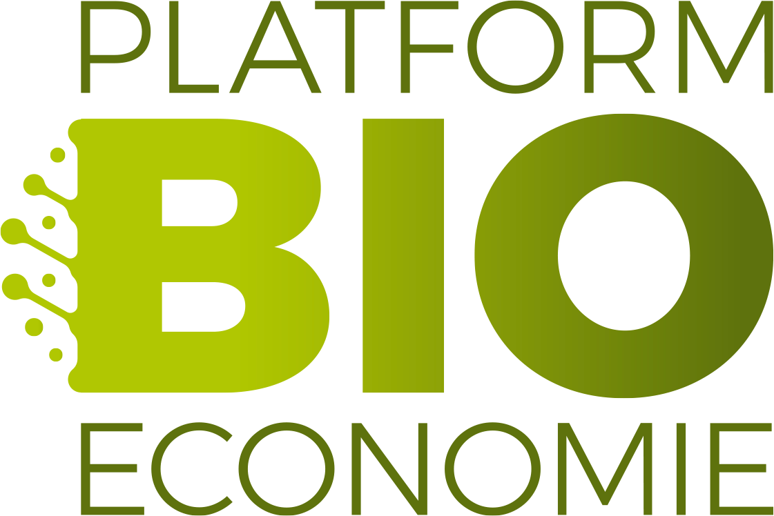 platformbioeconomie.nl
