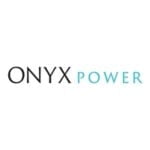 onyxpower