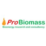 probiomass