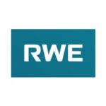 rwe