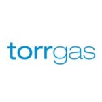 torrgaslogo
