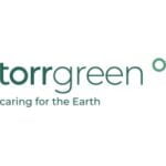 torrgreen