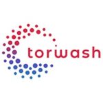 torwash