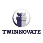 twinnovate