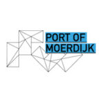 portofmoerdijk