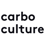 carbologo