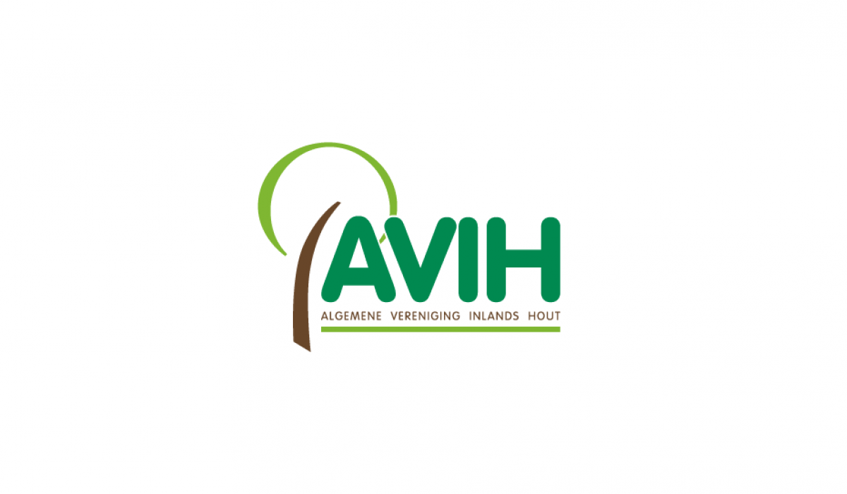 AVIH