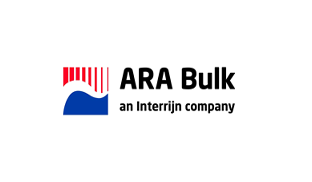 arabulk