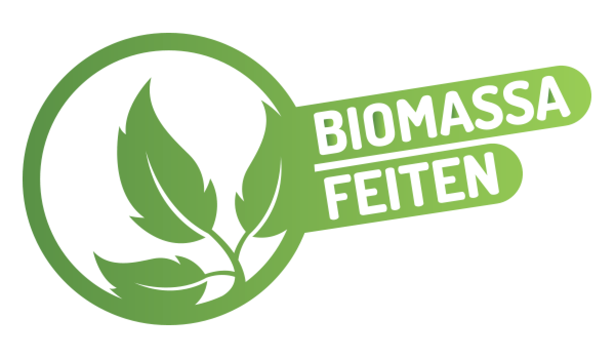 biomassafeiten