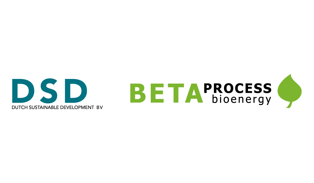 dsd