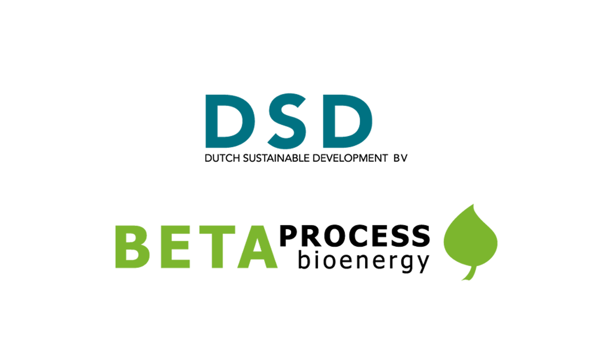 dsd2
