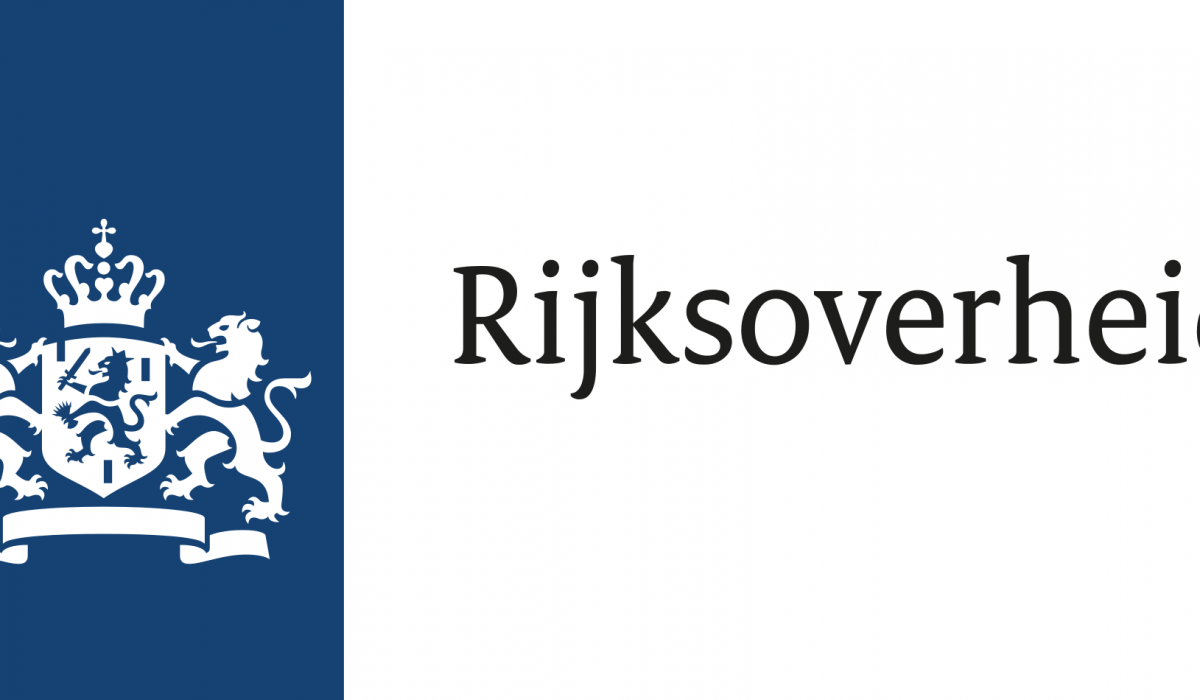 logo rijksoverheid