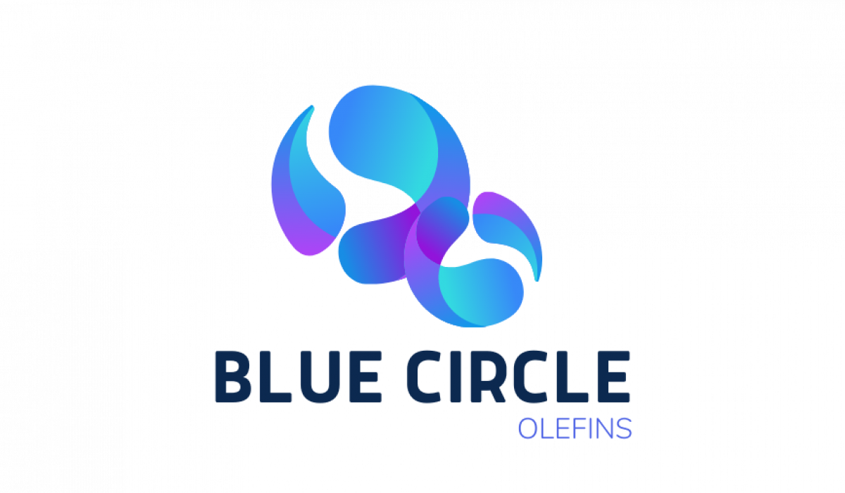 logo_BlueCircle-422b12f030812a93929968f08ad00be1