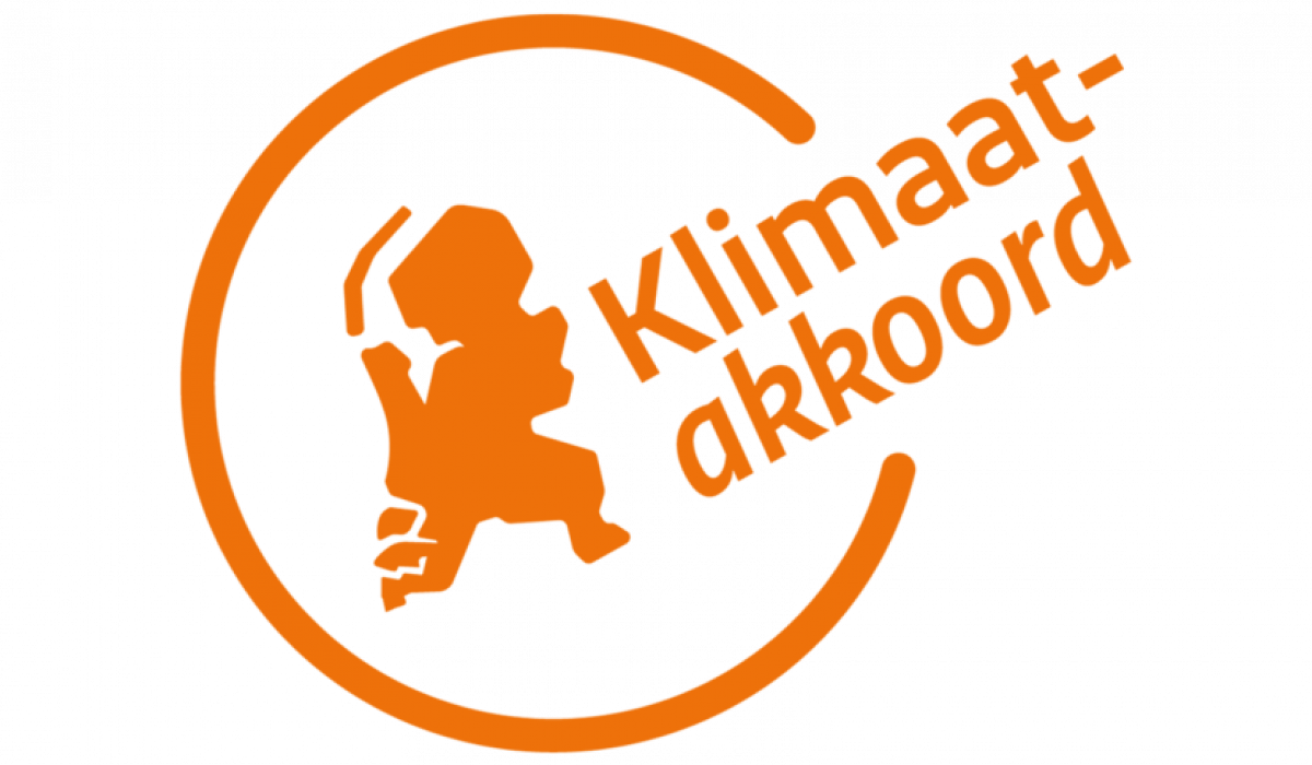 logooranje2