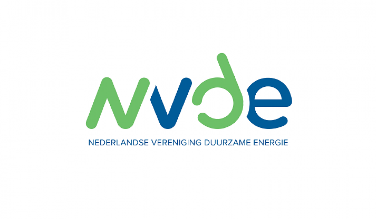 nvde 2