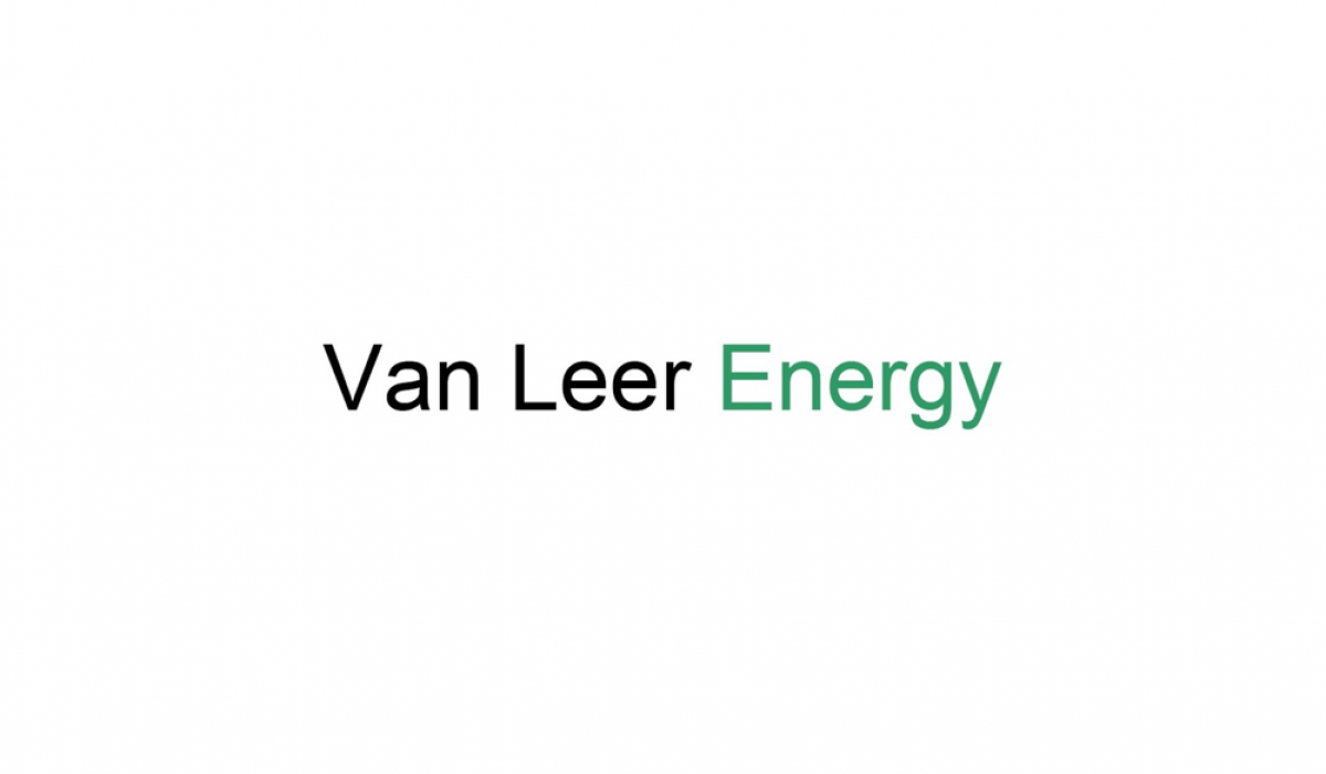 vanleerenergy