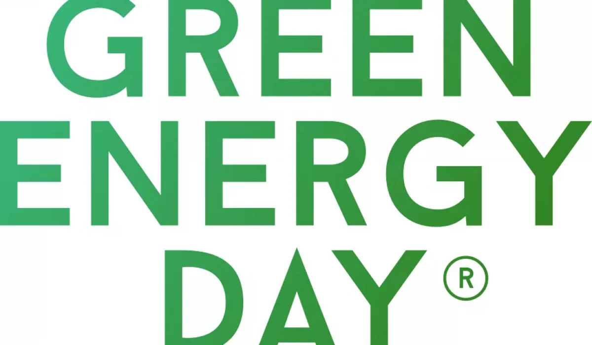 xGreen_Energy_Day_groen.jpg.pagespeed.ic_.Ub1hHXinpD